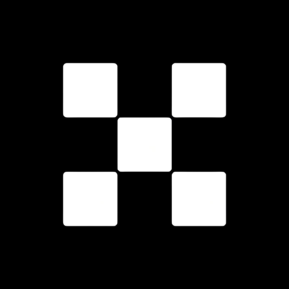 OK币钱包官网下载网交易界面